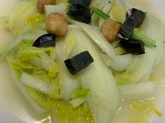 -胡记饭店(保工街店)