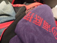 -海底捞火锅(奥体南路店)