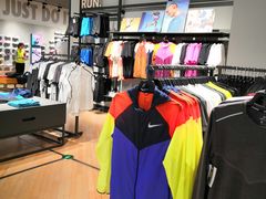 -NIKE(朝阳合生汇店)
