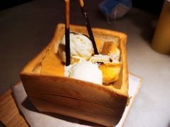 -新发现(苏州中心商场店)