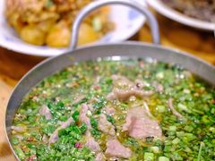 -国强牛肉(洋河总店)