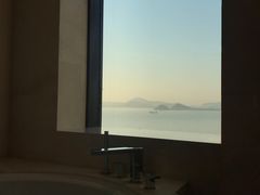 -舟山希尔顿酒店