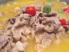 -106餐厅(山水文园店)