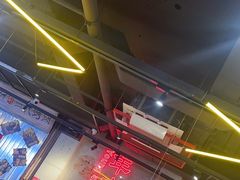 -大头叔烤鸡爪·朝鲜族烤串(天池路店)