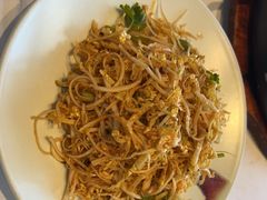-贝勒爷·酥不腻烤鸭