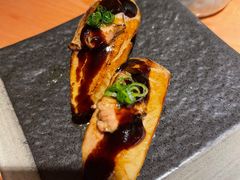 -TORO MaKi 寿司·日料(华创店)