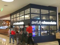 -Awfully Chocolate(来福士广场店)