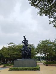 -广州市儿童公园