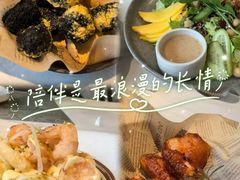 -成都银泰城
