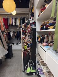 -BabyA 专业婴童摄影(古北时尚广场店)