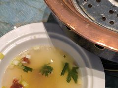 -哈啾嗨·新概念蒙餐(红星新城店)