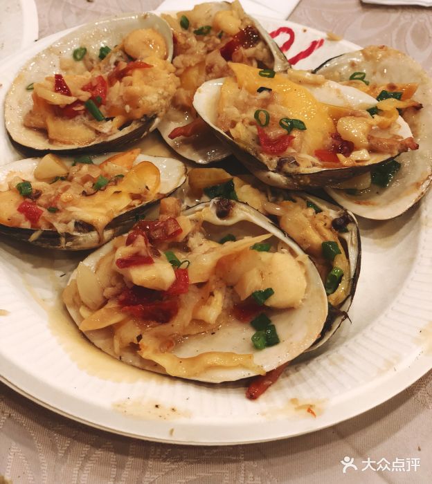 风筒辉图片 - 第165张