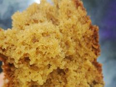 -五道口枣糕王(成府路店)