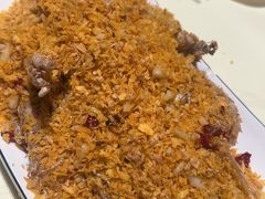 -串盟烧烤·长沙美食地标(星沙店)
