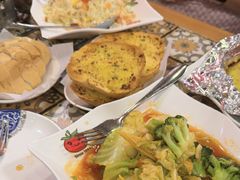 -番茄屋葡式美食(总店)