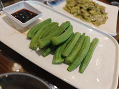 -桃源人家(环城南路店)