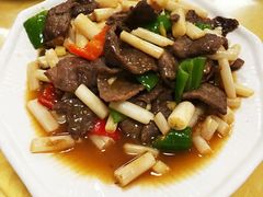-思远客家菜馆(巴伐利亚店)