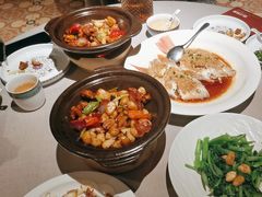 -顺鹅季·非遗烧鹅(六道口店)