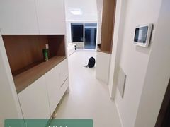 -恒彩家装·品质整装(集团店)