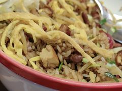 -怪噜范·老贵阳街头名小吃(鸿通城店)