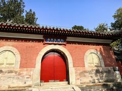 -承恩寺