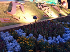 android_upload_pic-万绿园