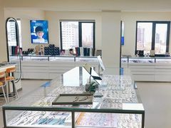 -潘多拉眼镜·蔡司依视路明月(潘家园店)