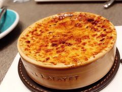 -PAUL LAFAYET 法式甜品(港汇广场店)