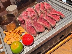 -筱田の食堂·izakaya(淮海中路店)