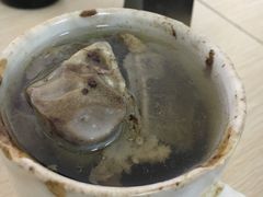 -广达眼镜炖罐(广达店)