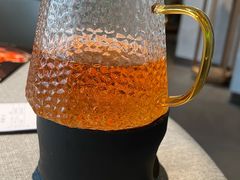 -江南厨子·品苏杭(华润万象店)