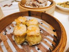 原只虾烧卖（超）-稻香饭店(IFS国金中心店)