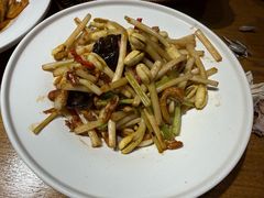 -鸽子窝(黄村店)