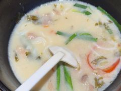 -状元王过桥米线(黄埔至泰广场店)