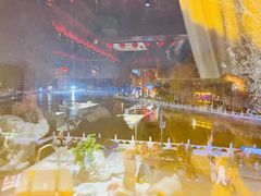 -庆云楼饭庄(什刹海店)