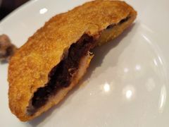 -唐山宴大唐州府精品中餐