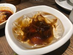 冰粉-辛香汇(飞洲店)