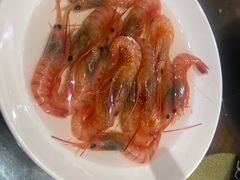 -鹰龙海畔度假酒店(咸祥店)
