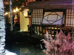 -淀里船宴(卓达店)