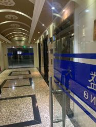 -香榭丽舍·海菲秀·皮肤管理痘敏肌修护