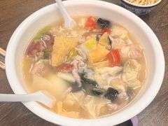 -刘长兴(逸仙桥店)