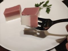 山楂-杭州西子湖四季酒店·金沙厅