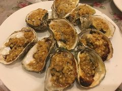 -来之顺海鲜菜馆·青岛菜(栈桥店)