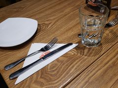 -棒约翰比萨·意面(剑河店)