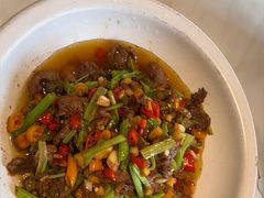 -寻乡迹· 湖南家宴(竹坑店)