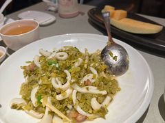 -明州小宴(文化广场店)