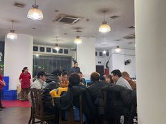 -东吴霸王兔(松青路店)