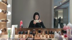 -绝对人气写真艺术中心
