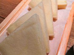 -北方家宴(番禺永旺店)