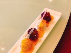 -红色盛宴酒楼(科丰桥店)